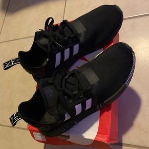 Adidas nmd’s